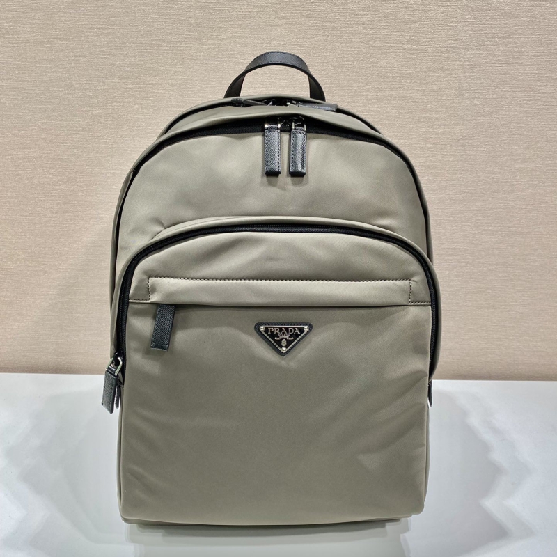 Pra*a backpacks